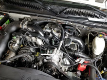 Load image into Gallery viewer, afe BladeRunner Turbocharger GM Diesel Trucks 04.5-10 V8-6.6L (td) LLY/LBZ/LMM - Side View