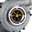Load image into Gallery viewer, afe BladeRunner Turbocharger GM Diesel Trucks 04.5-10 V8-6.6L (td) LLY/LBZ/LMM - Additional View 5