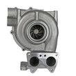Load image into Gallery viewer, afe BladeRunner Turbocharger GM Diesel Trucks 04.5-10 V8-6.6L (td) LLY/LBZ/LMM - Additional View 6