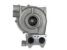Load image into Gallery viewer, afe BladeRunner Turbocharger GM Diesel Trucks 04.5-10 V8-6.6L (td) LLY/LBZ/LMM - Additional View 6