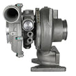 Load image into Gallery viewer, afe BladeRunner Turbocharger GM Diesel Trucks 04.5-10 V8-6.6L (td) LLY/LBZ/LMM - Additional View 7