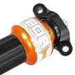 Load image into Gallery viewer, afe Control PFADT Series Featherlight Single Adj. Street/Track Coilover System; Chevy Corvette 14-15 - Additional View 5