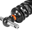 Load image into Gallery viewer, afe Control PFADT Series Featherlight Single Adj. Street/Track Coilover System; Chevy Corvette 14-15 - Additional View 6