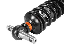 Load image into Gallery viewer, afe Control PFADT Series Featherlight Single Adj. Street/Track Coilover System; Chevy Corvette 14-15 - Additional View 6