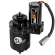 Load image into Gallery viewer, afe DFS780 Lift Pump Ford Diesel Trucks 08-10 V8-6.4L (td) - Main Product View