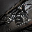 Load image into Gallery viewer, afe DFS780 Lift Pump Ford Diesel Trucks 08-10 V8-6.4L (td) - Side View