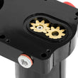 Load image into Gallery viewer, afe DFS780 Lift Pump Ford Diesel Trucks 08-10 V8-6.4L (td) - Back View