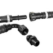 Load image into Gallery viewer, afe DFS780 Lift Pump Ford Diesel Trucks 08-10 V8-6.4L (td) - Installation View