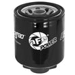 Load image into Gallery viewer, afe DFS780 Lift Pump Ford Diesel Trucks 08-10 V8-6.4L (td) - Additional View 5