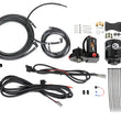 Load image into Gallery viewer, afe DFS780 Lift Pump Ford Diesel Trucks 08-10 V8-6.4L (td) - Additional View 7