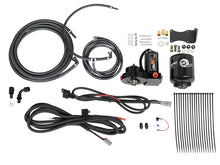 Load image into Gallery viewer, afe DFS780 Lift Pump Ford Diesel Trucks 08-10 V8-6.4L (td) - Additional View 7