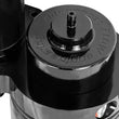 Load image into Gallery viewer, afe DFS780 Lift Pump Ford Diesel Trucks 08-10 V8-6.4L (td) - Additional View 8
