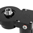 Load image into Gallery viewer, afe DFS780 Lift Pump Ford Diesel Trucks 08-10 V8-6.4L (td) - Additional View 9