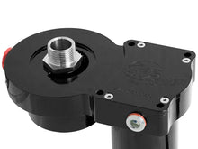 Load image into Gallery viewer, afe DFS780 Lift Pump Ford Diesel Trucks 08-10 V8-6.4L (td) - Additional View 9