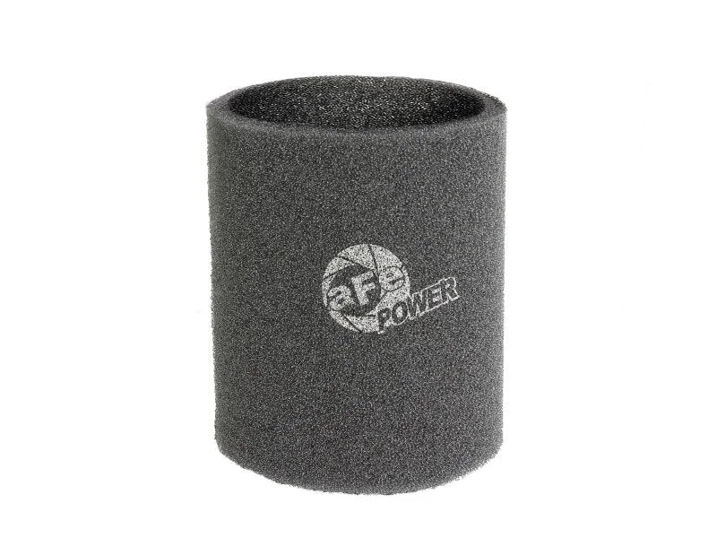 afe Filter GUARD Foam Pre-Filter For Use With 81-10069 & 87-10069 - Main Product View