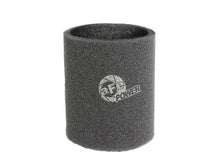 Load image into Gallery viewer, afe Filter GUARD Foam Pre-Filter For Use With 81-10069 &amp; 87-10069 - Main Product View