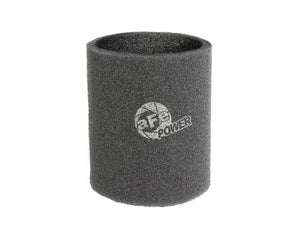 afe Filter GUARD Foam Pre-Filter For Use With 81-10069 & 87-10069 - Main Product View