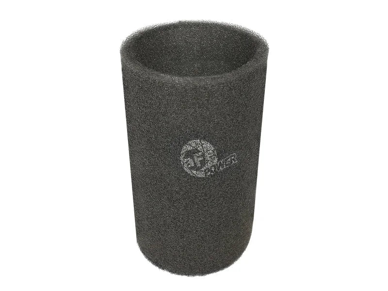 afe Filter GUARD Foam Pre-Filter For Use With 81-10076 & 87-10076 - Main Product View
