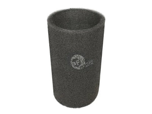 afe Filter GUARD Foam Pre-Filter For Use With 81-10076 & 87-10076 - Main Product View