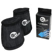 Load image into Gallery viewer, afe Filter GUARD Polyester Pre-Filter Fits Air Filter 24-90054-MA And Others - Main Product View