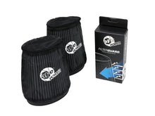 Load image into Gallery viewer, afe Filter GUARD Polyester Pre-Filter Fits Air Filter 24-90054-MA And Others - Main Product View