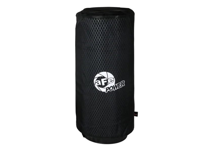 afe Filter GUARD Polyester Pre-Filter Fits Air Filter 24-90202R And Others - Main Product View