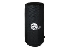 Load image into Gallery viewer, afe Filter GUARD Polyester Pre-Filter Fits Air Filter 24-90202R And Others - Main Product View