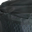 Load image into Gallery viewer, afe Filter GUARD Polyester Pre-Filter Fits Air Filter 24-90202R And Others - Side View