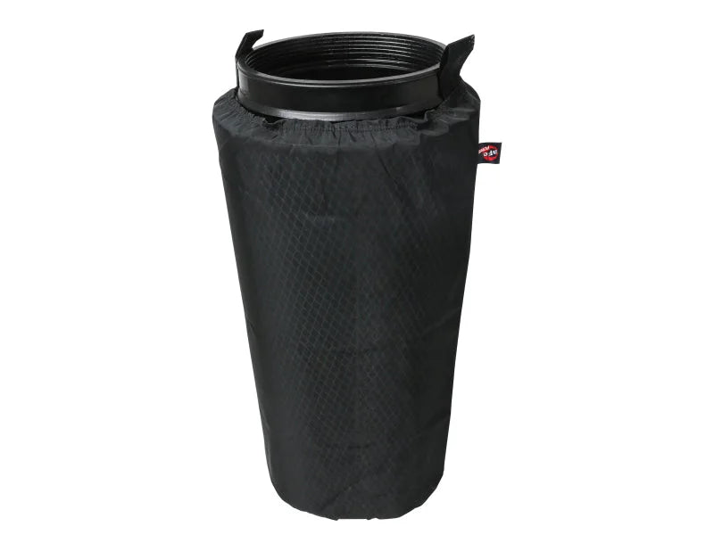 afe Filter GUARD Polyester Pre-Filter Fits Air Filter 24-90202R And Others - Additional View 6