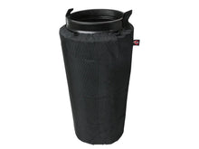 Load image into Gallery viewer, afe Filter GUARD Polyester Pre-Filter Fits Air Filter 24-90202R And Others - Additional View 6