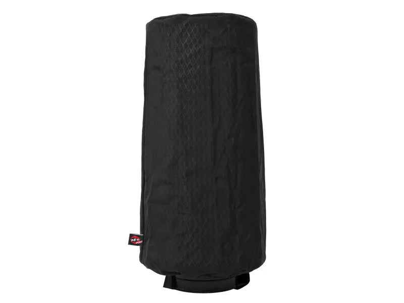 afe Filter GUARD Polyester Pre-Filter Fits Air Filter 72-90117 And Others - Main Product View