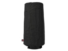 Load image into Gallery viewer, afe Filter GUARD Polyester Pre-Filter Fits Air Filter 72-90117 And Others - Main Product View