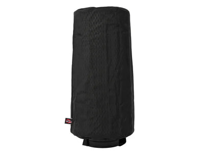 afe Filter GUARD Polyester Pre-Filter Fits Air Filter 72-90117 And Others - Main Product View