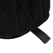 Load image into Gallery viewer, afe Filter GUARD Polyester Pre-Filter Fits Air Filter 72-90117 And Others - Back View
