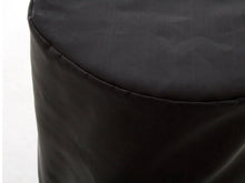 Load image into Gallery viewer, afe Filter GUARD Polyester Pre-Filter Fits Air Filter 72-90117 And Others - Installation View