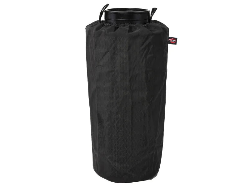 afe Filter GUARD Polyester Pre-Filter Fits Air Filter 72-90117 And Others - Additional View 5