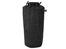 Load image into Gallery viewer, afe Filter GUARD Polyester Pre-Filter Fits Air Filter 72-90117 And Others - Additional View 5