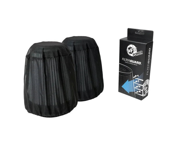 afe Filter GUARD Polyester Pre-Filter For use with 20-91202DM 20-91202RM TF-9029D-MA & TF-9029R-MA - Main Product View