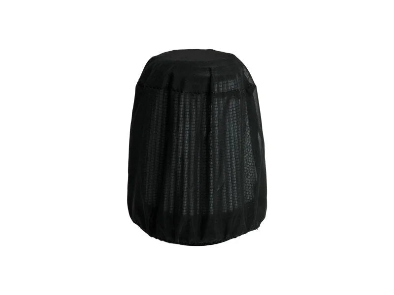afe Filter GUARD Polyester Pre-Filter For use with 20-91202DM 20-91202RM TF-9029D-MA & TF-9029R-MA - Side View