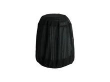 Load image into Gallery viewer, afe Filter GUARD Polyester Pre-Filter For use with 20-91202DM 20-91202RM TF-9029D-MA &amp; TF-9029R-MA - Side View