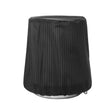 Load image into Gallery viewer, afe Filter GUARD Polyester Pre-Filter For use with skus 21-91136-MA 24-91136-MA &amp; 72-91136-MA - Side View