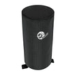 Load image into Gallery viewer, afe Filter GUARD Polyester Pre-Filter For use with skus ending in 8X-10068 - Main Product View