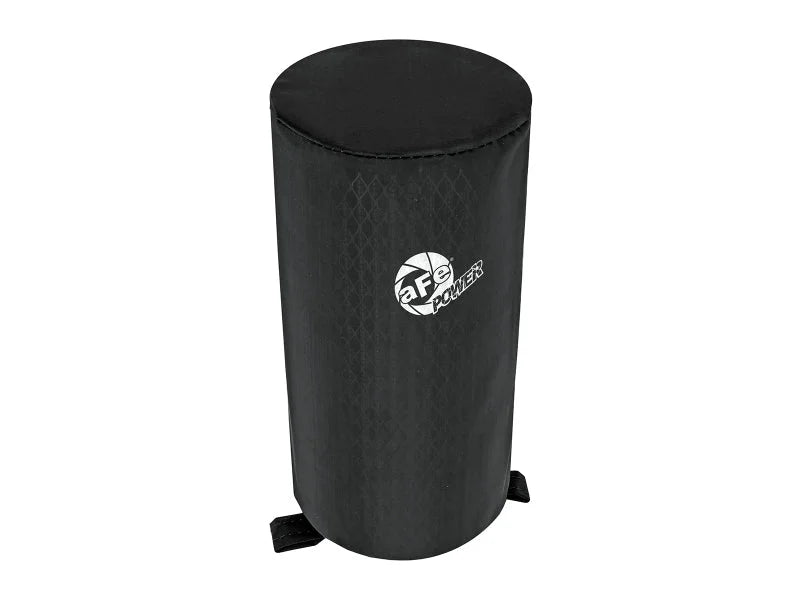 afe Filter GUARD Polyester Pre-Filter For use with skus ending in 8X-10068 - Main Product View