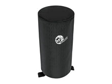 Load image into Gallery viewer, afe Filter GUARD Polyester Pre-Filter For use with skus ending in 8X-10068 - Main Product View