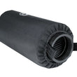 Load image into Gallery viewer, afe Filter GUARD Polyester Pre-Filter For use with skus ending in 8X-10068 - Detail View