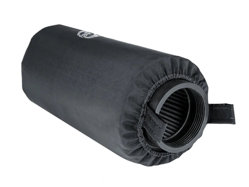 afe Filter GUARD Polyester Pre-Filter For use with skus ending in 8X-10068 - Detail View