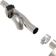 Load image into Gallery viewer, afe Gemini XV Cat-Back Exhaust System GM Trucks 09-18 V6-4.3/V8-4.8/5.3L - Additional View 6