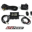 Load image into Gallery viewer, afe Gemini XV Cat-Back Exhaust System GM Trucks 09-18 V6-4.3/V8-4.8/5.3L - Additional View 7