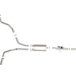 Load image into Gallery viewer, afe Gemini XV Cat-Back Exhaust System GM Trucks 09-18 V6-4.3/V8-4.8/5.3L - Additional View 8