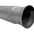 Load image into Gallery viewer, afe MACH Force-Xp Cat-Back Exhaust GM Silverado/Sierra 1500 09-18/ Limited 2019 V6-4.3/V8-4.8/5.3L - Additional View 5